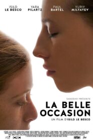 The Beautiful Occasion 2017 one on netflix
