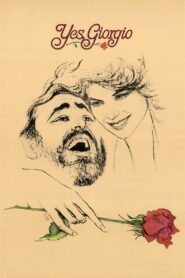 Yes, Giorgio 1982 one on netflix