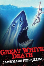 Great White Death 1981 one on netflix