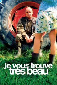 You Are So Beautiful 2005 one on netflix