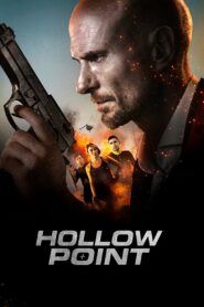 Hollow Point 2019 one on netflix