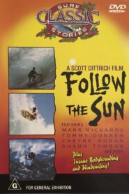 Follow the Sun 1983 one on netflix