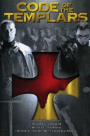 Blood of the Templars 2005 one on netflix