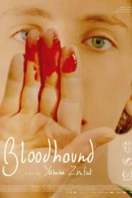 Bloodhound 2024 one on netflix