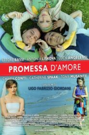 Promessa d’amore 2004 one on netflix