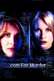 .com for Murder 2002 one on netflix