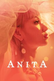 Anita 2021 one on netflix