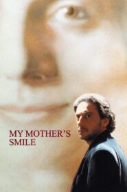 My Mother’s Smile 2002 one on netflix