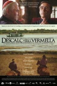 Barefoot on Red Soil 2014 one on netflix
