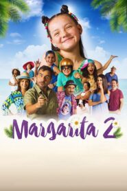Margarita 2 2018 one on netflix