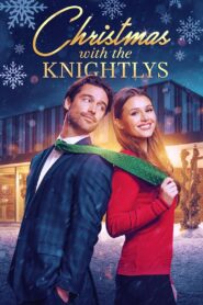 Christmas with the Knightlys 2023 one on netflix