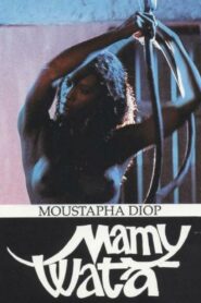 Mamy Wata 1990 one on netflix