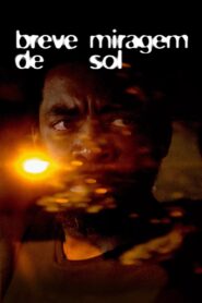 Burning Night 2020 one on netflix