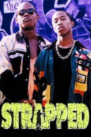 Strapped 1993 one on netflix
