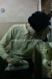 Schatt’s Last Shot 1985 one on netflix