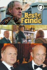 Beste Feinde 2016 one on netflix
