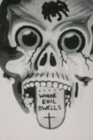 Where Evil Dwells 1985 one on netflix