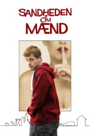 Truth About Men 2010 one on netflix