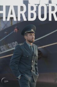 Harbor 2022 one on netflix