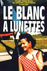 Le blanc à lunettes 1995 one on netflix