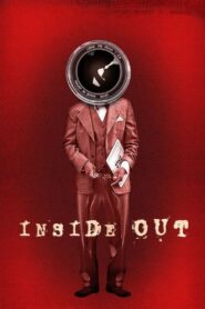 Inside Out 2005 one on netflix