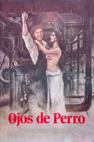 Dog’s Eyes 1983 one on netflix