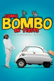 Como Bombo en fiesta 2016 one on netflix