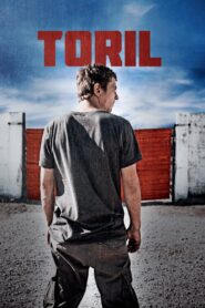 Toril 2016 one on netflix