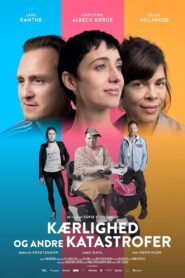 Love and Other Catastrophes 2016 one on netflix