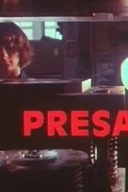 The Cutting Press 1981 one on netflix