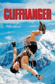 Cliffhanger 1993 one on netflix