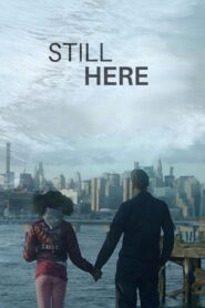 Still Here 2020 one on netflix