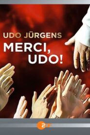 Merci Udo Jürgens 2014 one on netflix