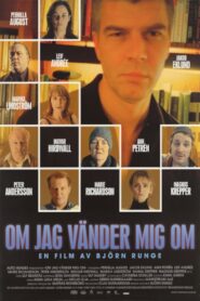 Daybreak 2003 one on netflix