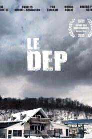 Le Dep 2015 one on netflix