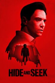 Hide and Seek 2021 one on netflix
