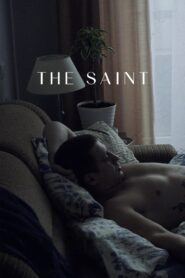 The Saint 2017 one on netflix