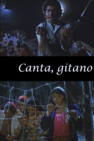 Canta Gitano 1982 one on netflix