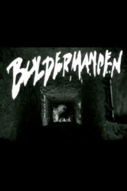 The Bogey Man 1996 one on netflix