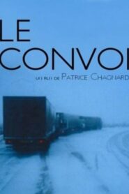 Le convoi 1995 one on netflix