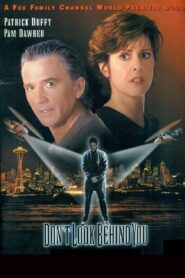 Don’t Look Behind You 1999 one on netflix