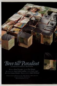 Brev till paradiset 1989 one on netflix