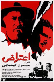 Protest 2001 one on netflix