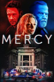 Mercy 2023 one on netflix