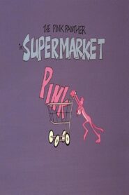 Supermarket Pink 1980 one on netflix