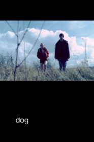 Dog 2001 one on netflix