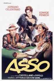 Ace 1981 one on netflix