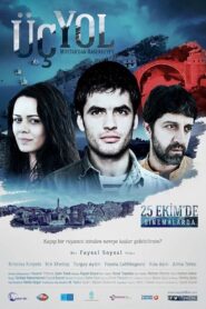 Crossroads 2013 one on netflix