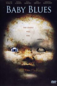 Baby Blues 2008 one on netflix