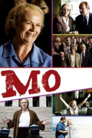 Mo 2010 one on netflix